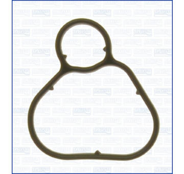 Tesnenie AJUSA 01155800