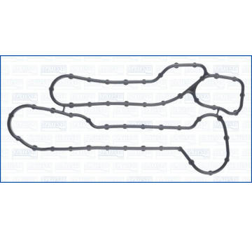 Tesnenie AJUSA 01155900