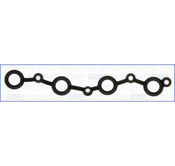 Tesnenie AJUSA 01160900