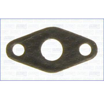 Tesnenie AJUSA 01161200