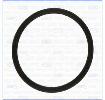 Tesnenie AJUSA 01161400