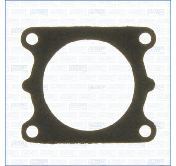 Tesnenie AJUSA 01161800