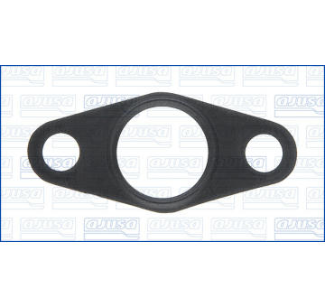Těsnění AJUSA 01161900