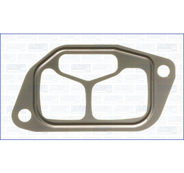 Tesnenie AJUSA 01162000