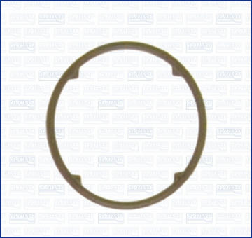 Tesnenie AJUSA 01162100