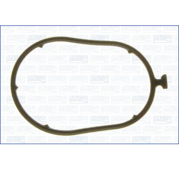 Tesnenie AJUSA 01162200