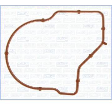 Těsnění AJUSA 01163100