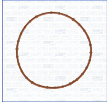 Těsnění AJUSA 01163500