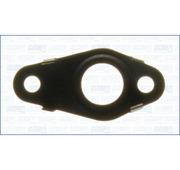 Těsnění AJUSA 01164200