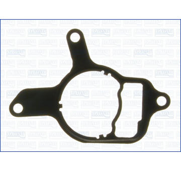 Těsnění AJUSA 01165500