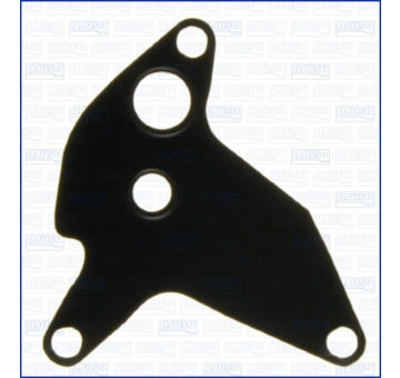 Těsnění, dmychadlo AJUSA 01166100