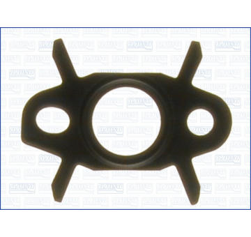 Tesnenie AJUSA 01166600