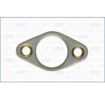 Tesnenie AJUSA 01166800