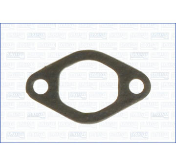 Tesnenie AJUSA 01166900