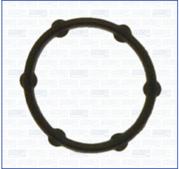 Těsnění AJUSA 01167300