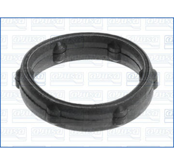 Tesnenie AJUSA 01167300