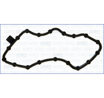 Těsnění AJUSA 01167400