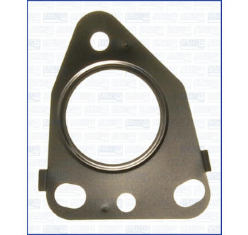 Těsnění, přívod turbíny AJUSA 01168100