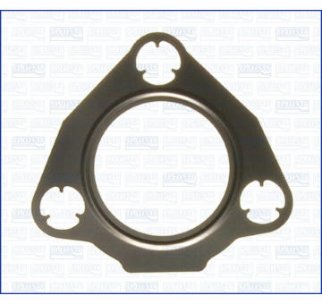 Tesnenie AJUSA 01169600