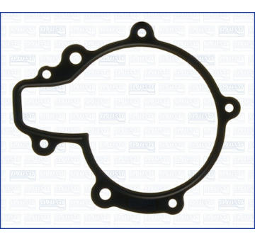Těsnění, vodní čerpadlo AJUSA 01170100