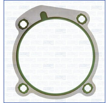 Tesnenie AJUSA 01170200