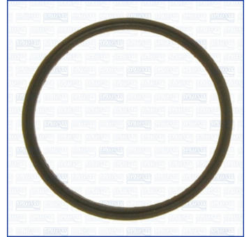 Tesnenie termostatu AJUSA 01173500