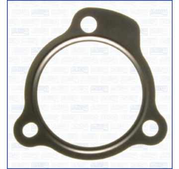 Těsnění, přívod turbíny AJUSA 01173800