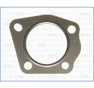 Těsnění, přívod turbíny AJUSA 01175900