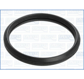 Těsnění, termostat AJUSA 01177900