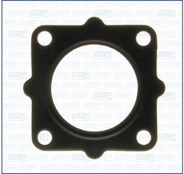 Těsnění AJUSA 01178600