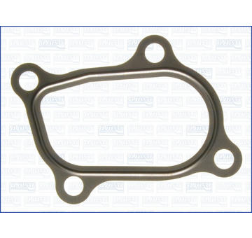 Těsnění, přívod turbíny AJUSA 01179500