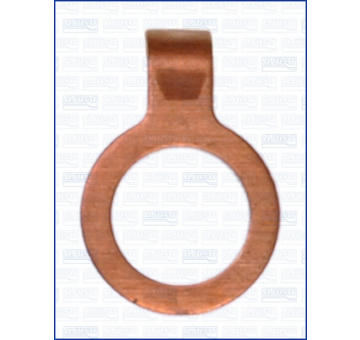 Těsnění AJUSA 01179900