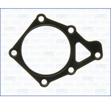 Těsnění AJUSA 01180400