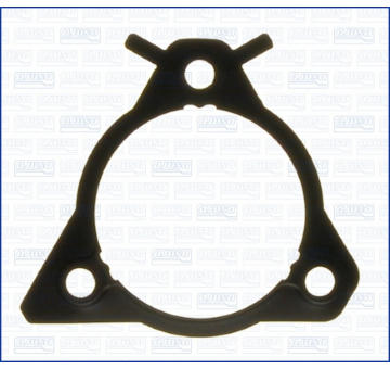 Těsnění AJUSA 01182900