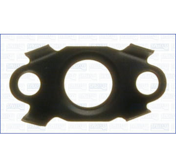 Těsnění, přívod turbíny AJUSA 01183200