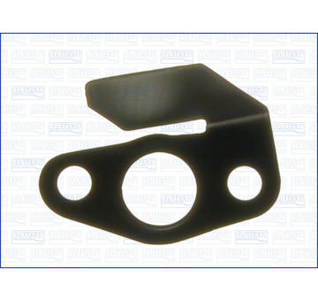 Těsnění Ajusa 01186700