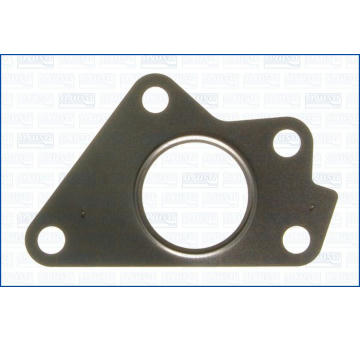 Těsnění, dmychadlo AJUSA 01187000