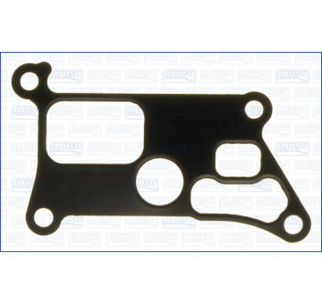 Tesnenie, AGR-Ventil AJUSA 01188400