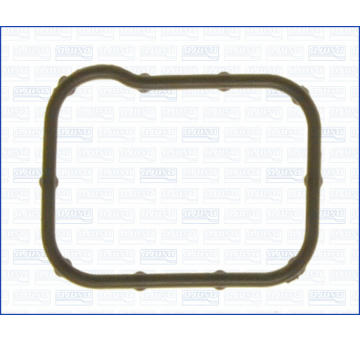 Tesnenie termostatu AJUSA 01189600