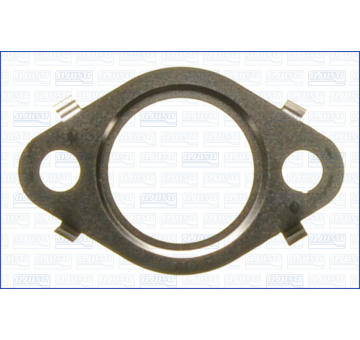 Tesneni, AGR ventil AJUSA 01190200