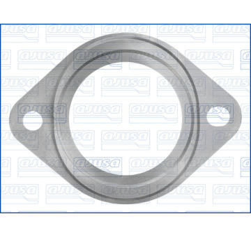 Těsnění, výfuková trubka AJUSA 01190600