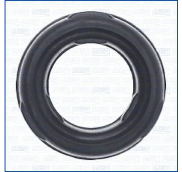 Těsnění AJUSA 01190800