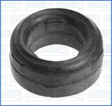 Tesnenie AJUSA 01190800