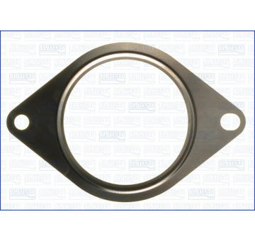 Těsnění, výfuková trubka AJUSA 01191000