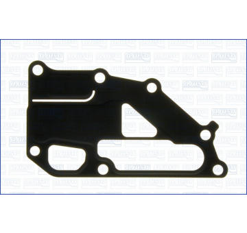 Těsnění AJUSA 01191200