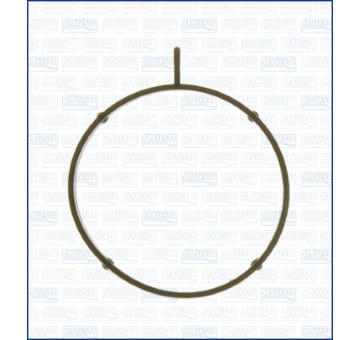 Těsnění AJUSA 01191500