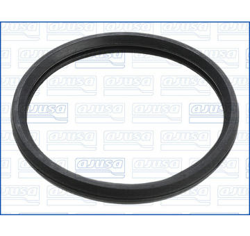 Tesnenie termostatu AJUSA 01191600