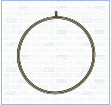 Tesnenie AJUSA 01191900