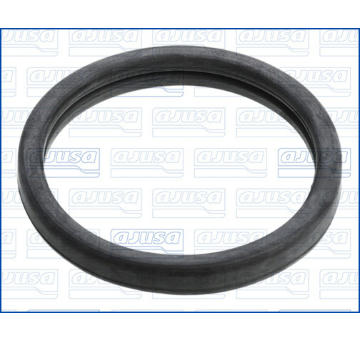 Tesnenie termostatu AJUSA 01193700