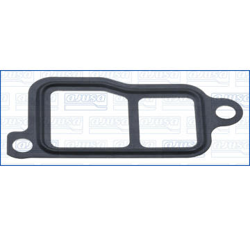 Těsnění, pouzdro termostatu Ajusa 01193900